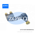 /msite/products/detail/productid/57301097/id/658383.html